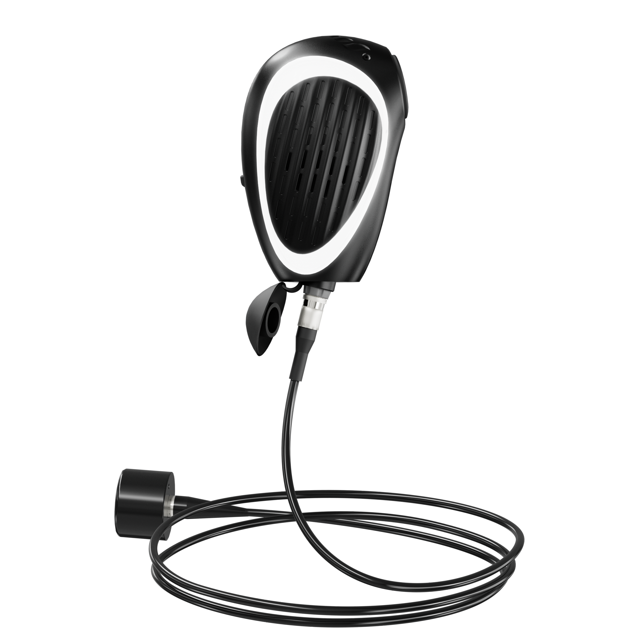 DIVINTOK Surface Transceiver